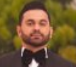Sajid Javed