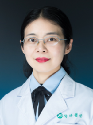 Jing Chen