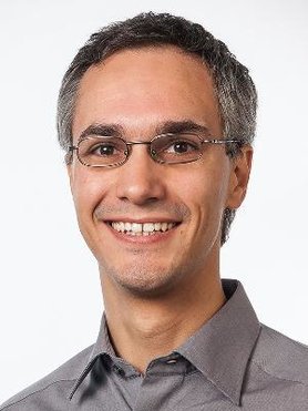 Jens Kober