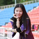 Jiaping Cheng