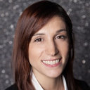 Silvia Sanvido