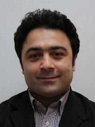 Seyedmousavi Seyedmojtaba