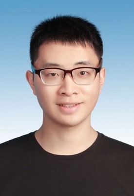 Yihan Wu