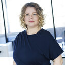 Irena Meistere