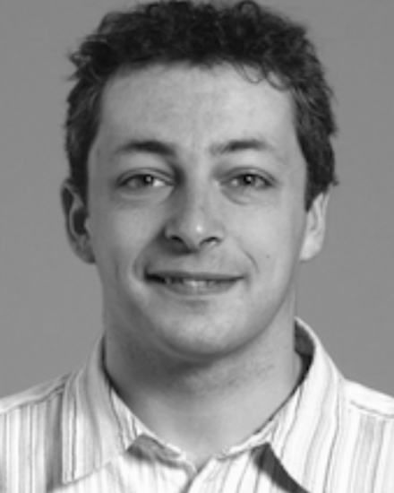Laurent Jalabert