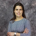 Mariana Masteling