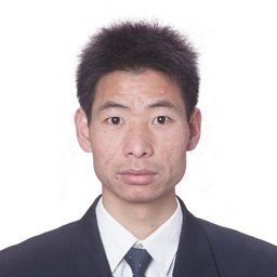 Liangfu Zheng