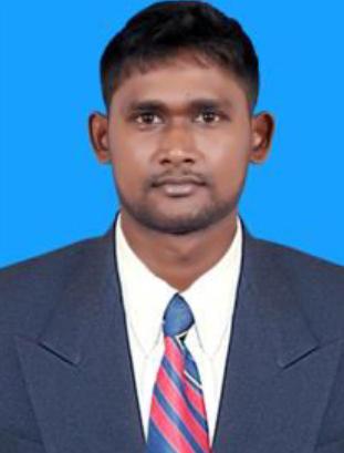 N Daniel
