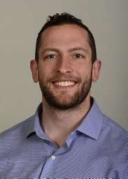 Brandon S Perelman