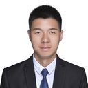 Weizhi Lu