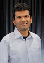 Arif M. Abdullah