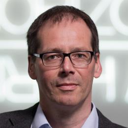 Claus Pahl