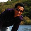 Jianquan Xu