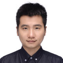 Junyi Cheng