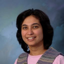 Swati Mody