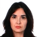 E. Gordo