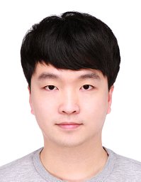 Kyunghwan Kim