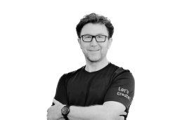 Carsten Holtmann