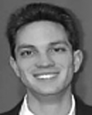 Paul T. Fanson