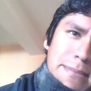 Gary Cruz