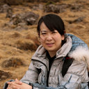 Jing Li