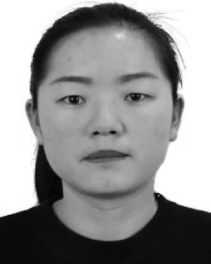 Wenyan Liu