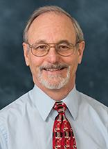 Mitchell Goodsitt
