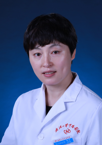 Ling Chen