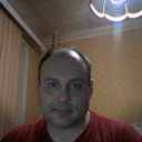 Fedor Podgornov