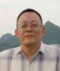 Tiexin Guo
