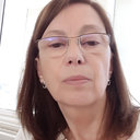 Luisa Lazzari