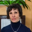 Alla Korzhova