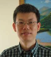 Jian Wang