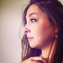 Evelien Bogaert