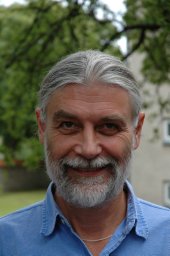 Jens Aagaard-Hansen