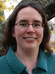 Catherine Finegan Dollak