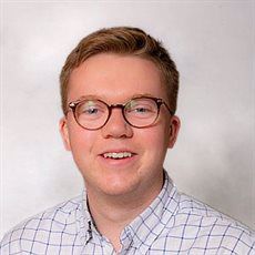 James Bowles