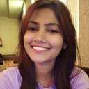 Sheetal Saini