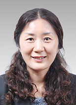 Ping Zhao