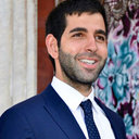 Harry Anastos