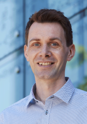 Thomas Zentgraf