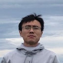 Zhen Chen