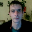 Arnaud Rossard
