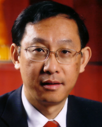 Xiaoyuan Feng