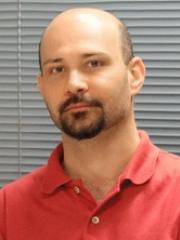 Dorival Pedroso