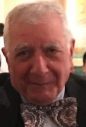 Sal Restivo