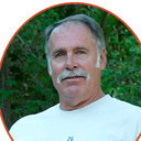 Richard T. Reynolds