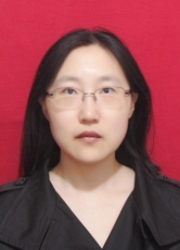 Zhongwei Cao