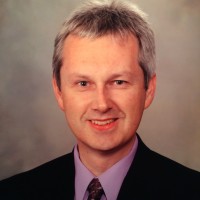 Mark T. Keegan