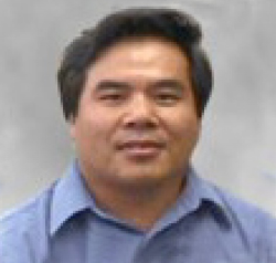 Zhiming Zhang